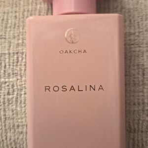 Oakcha Rosalina EDP